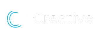  mytCreative